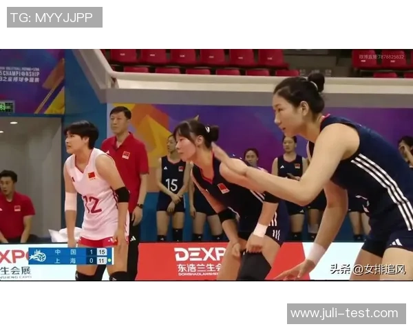 国青女排奋勇争先迎战俄罗斯队全力以赴争取胜利的激烈对决