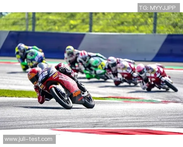 巴西国际迎战克里丘马争夺联赛积分全力以赴