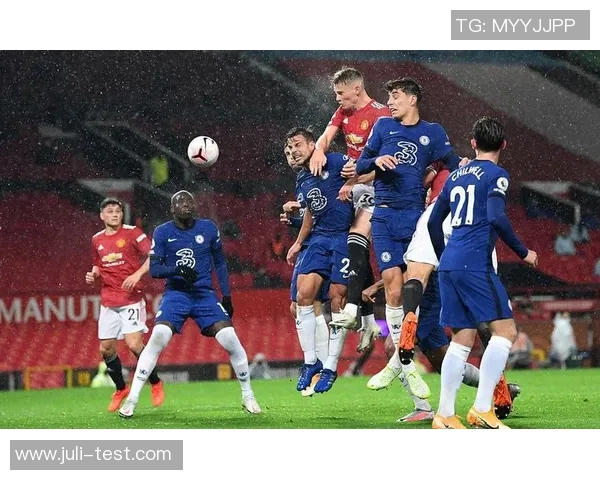 广东东莞银行迎战苏州球队力争主场胜利全力争夺积分榜优势