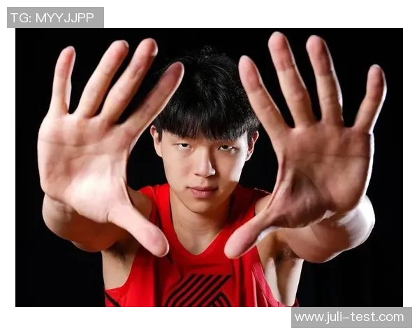 开拓者与火箭精彩对决在线直播全程回顾与分析