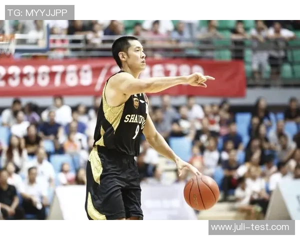 张庆鹏：从篮球场上的拼搏者到人生道路上的奋斗者的精彩旅程