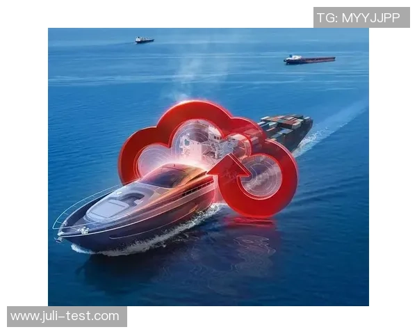 徐昕：探索科技与人文交汇的未来之路与创新思维的实践探索