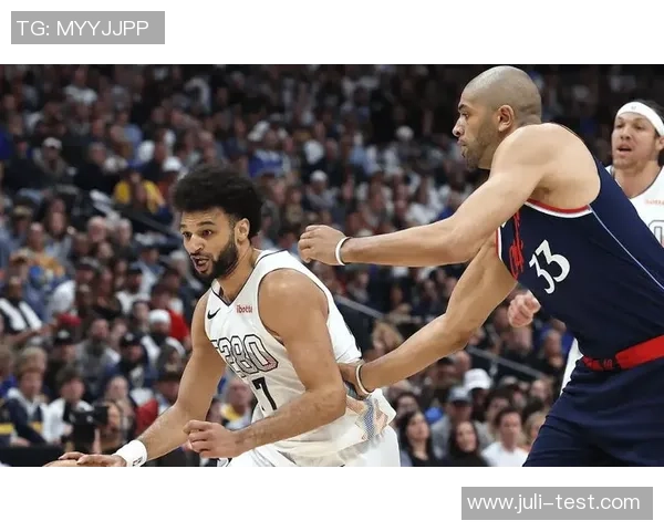 快船与掘金精彩对决全场回放分析与精彩瞬间回顾