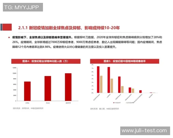 德阿隆福克斯的崛起之路与未来发展潜力分析