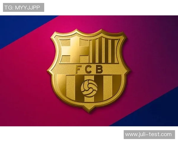 皇马与巴萨联合发声坚决反对欧超联赛计划流产的声明