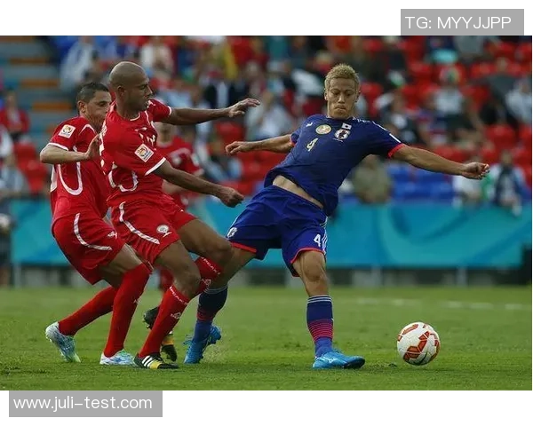 福冈黄蜂对阵金泽精彩直播全程回顾与赛后分析