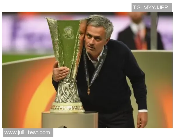 艾哈利与希拉尔的巅峰对决谁将赢得荣耀与胜利的桂冠