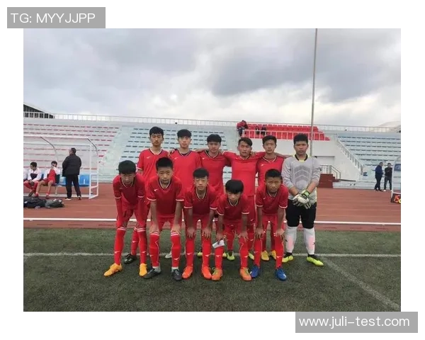 谢什科的传奇人生与足球梦想如何改变世界的运动格局