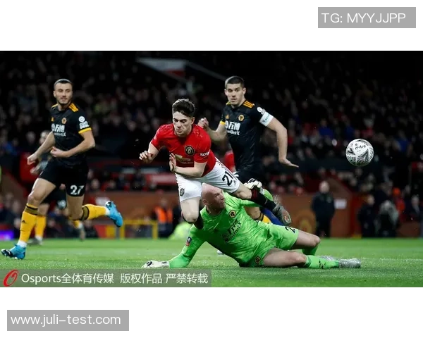 足总杯狼队对曼联比赛前瞻及胜负预测分析