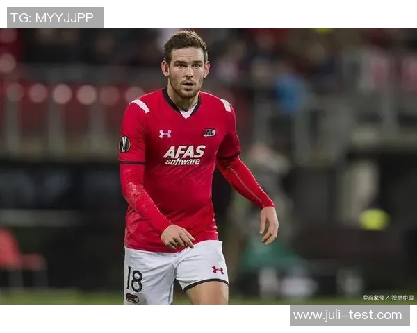 阿尔青年与精英的较量：谁能在未来的舞台上脱颖而出