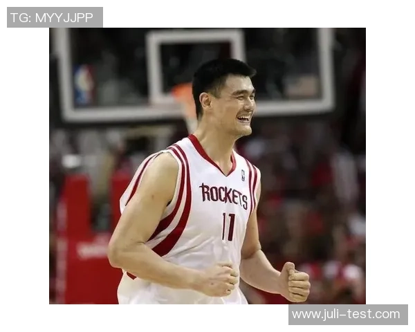 陈林坚的成长之路：从默默无闻到篮球场上的耀眼明星